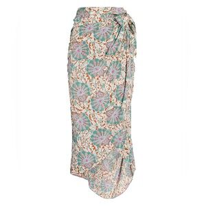 NWT Veronica Beard Skirt